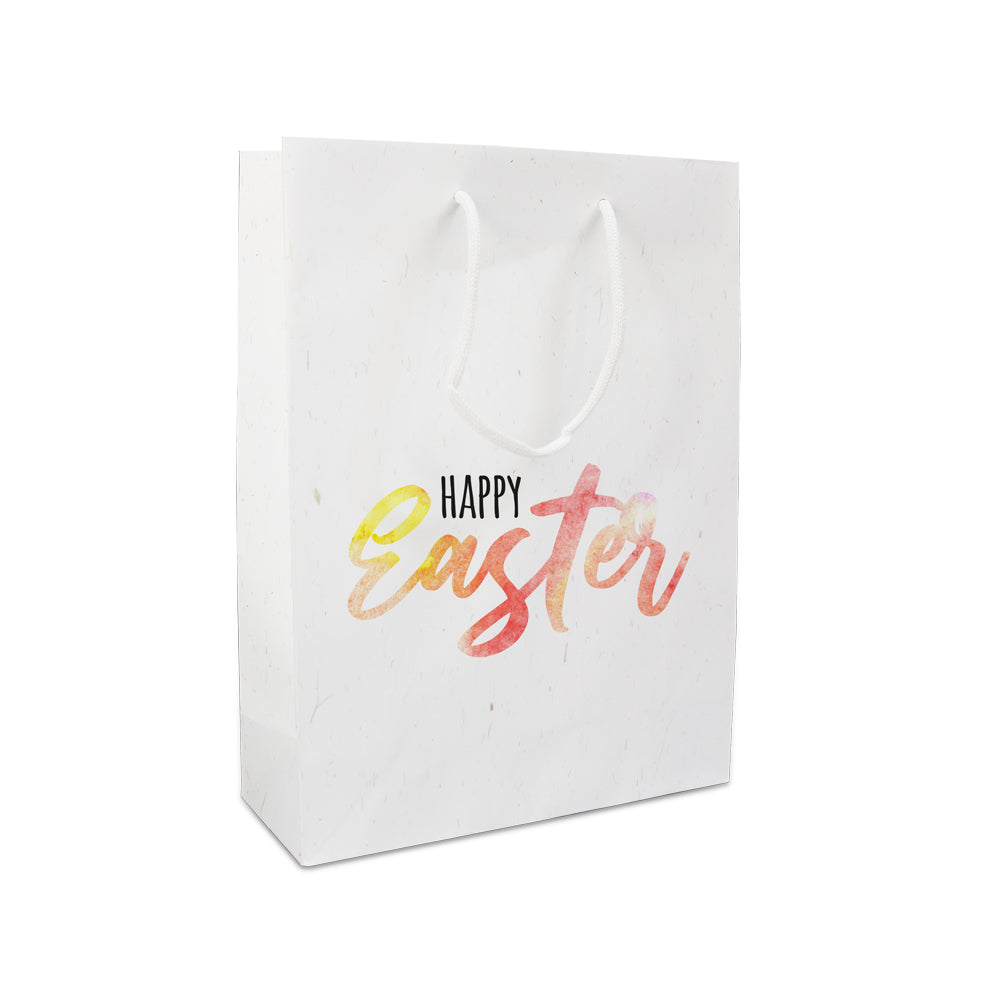 Pasen luxe tassen  ZEROTREE® - Happy Easter