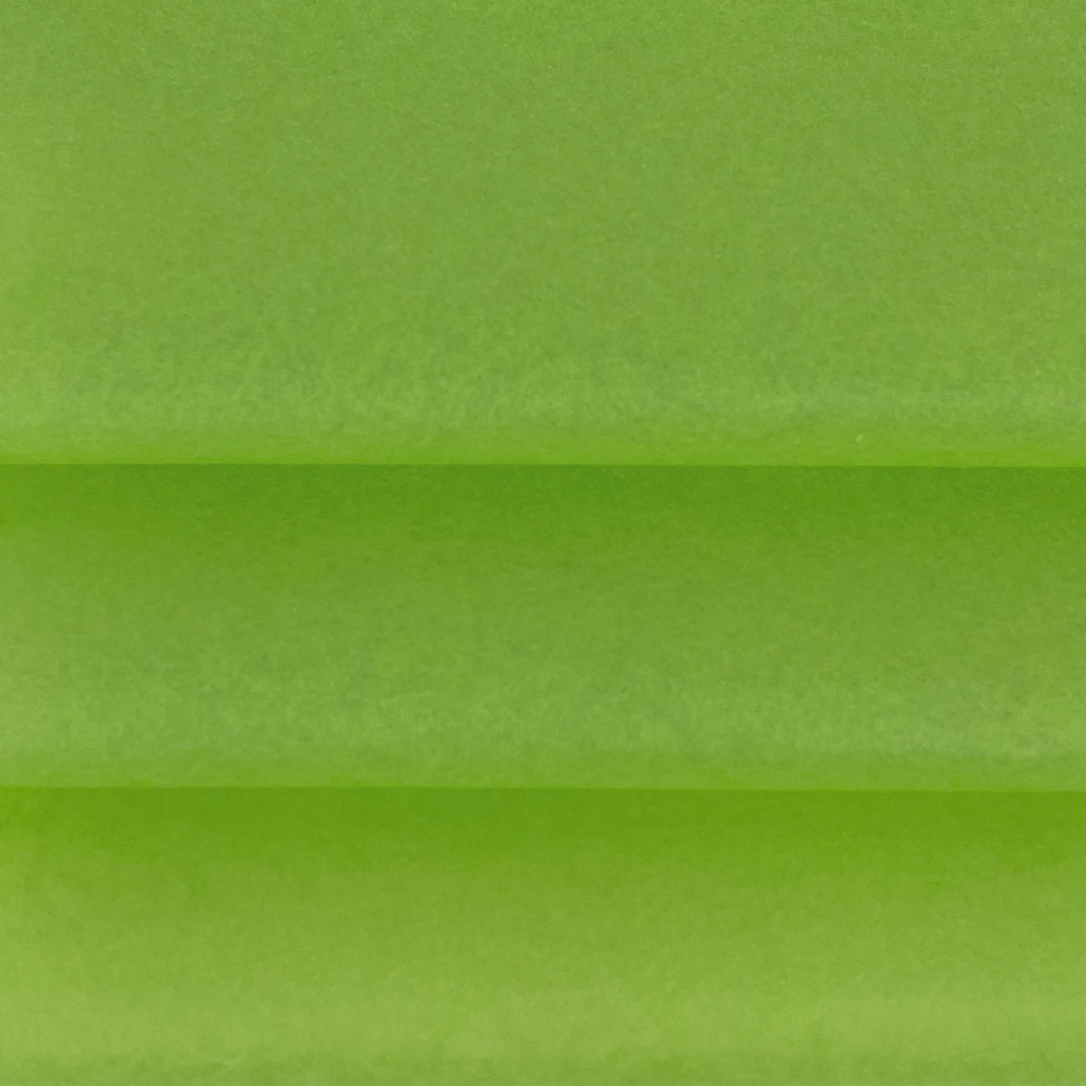 Vloeipapier - Groen