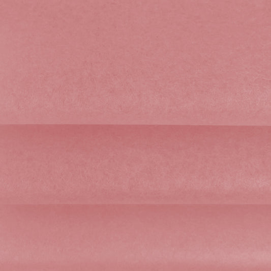 Vloeipapier -  Verschillende roze kleuren