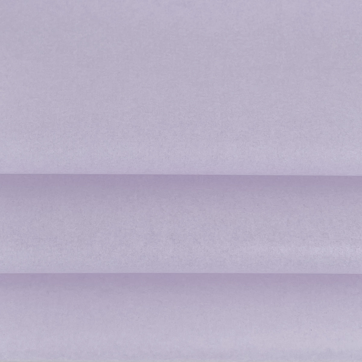 Vloeipapier - Verschillende paarse kleuren
