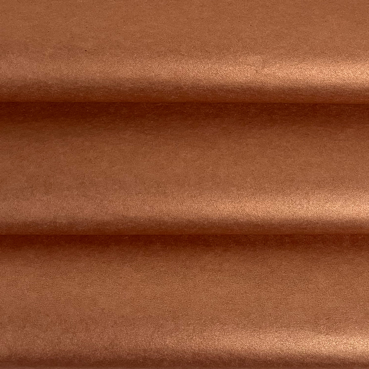 Vloeipapier - Metallic kleuren
