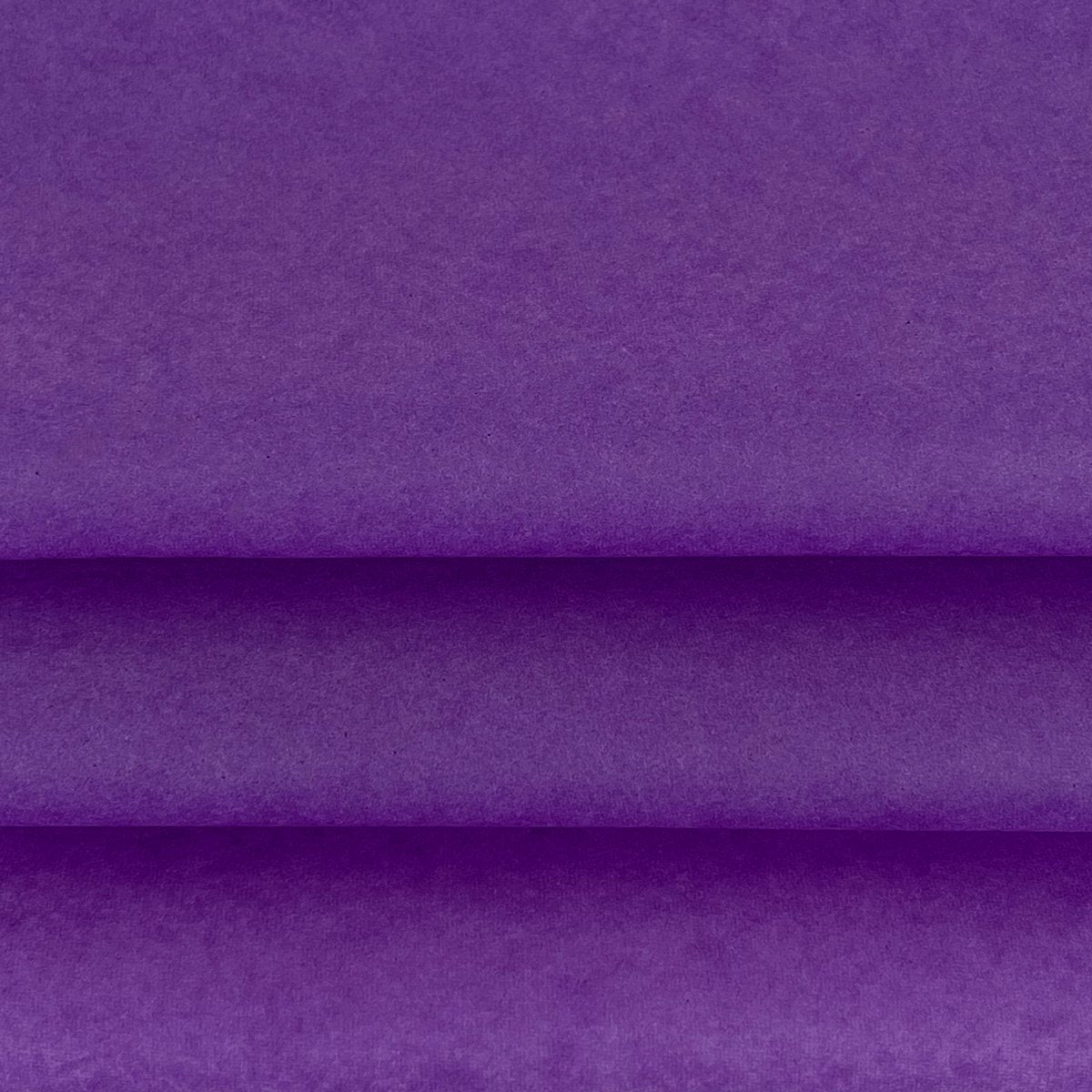Vloeipapier - Verschillende paarse kleuren